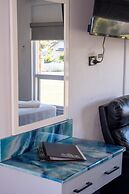 Manjimup Motor Inn