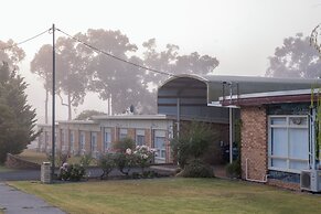 Manjimup Motor Inn