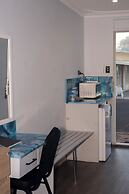 Manjimup Motor Inn