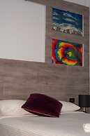 Manjimup Motor Inn
