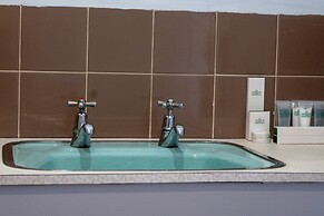 Manjimup Motor Inn