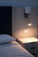 Manjimup Motor Inn