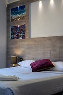 Manjimup Motor Inn