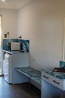 Manjimup Motor Inn