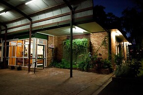 Manjimup Motor Inn
