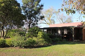 Manjimup Motor Inn