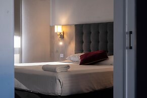 Manjimup Motor Inn