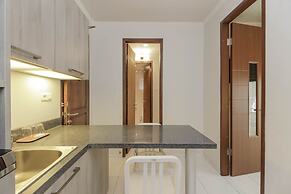 RedDoorz Syariah Plus @ Jatibening