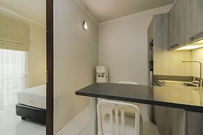 RedDoorz Syariah Plus @ Jatibening