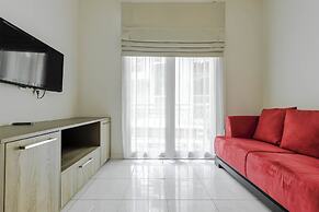 RedDoorz Syariah Plus @ Jatibening