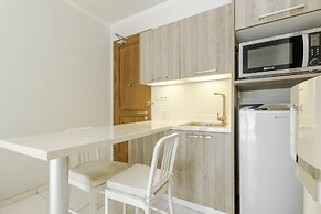 RedDoorz Syariah Plus @ Jatibening