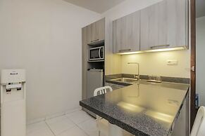 RedDoorz Syariah Plus @ Jatibening