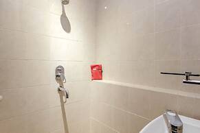 RedDoorz Syariah Plus @ Jatibening