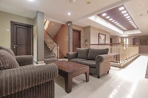 RedDoorz Near Pasar Pagi Cirebon