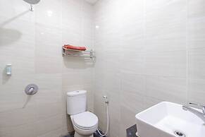 RedDoorz Near Pasar Pagi Cirebon