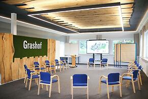 Landhotel Grashof