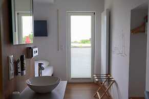 Landhotel Grashof