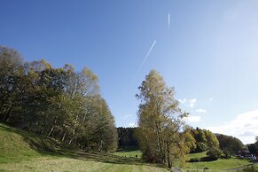 Flörsbacher Hof