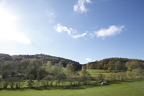 Flörsbacher Hof