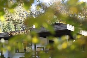 Flörsbacher Hof