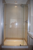 Serviced Apartments Leeds 3