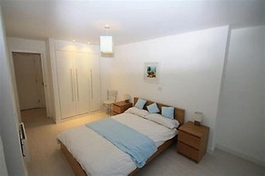 Serviced Apartments Leeds 3
