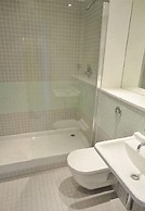 Serviced Apartments Leeds 3