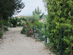 B&B Les Romarins