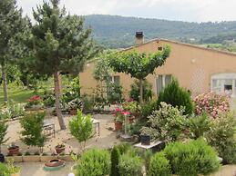 B&B Les Romarins