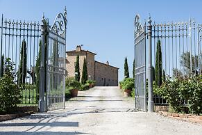 Podere San Giuseppe