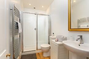 Sea Breeze - Donnini Apartments