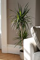 Sea Breeze - Donnini Apartments