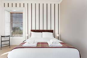 Sea Breeze - Donnini Apartments