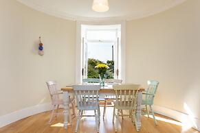 Sea Breeze - Donnini Apartments