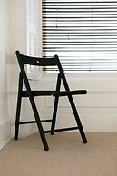 Sea Breeze - Donnini Apartments