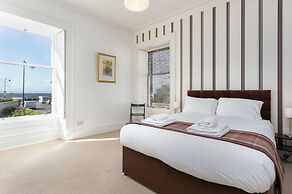 Sea Breeze - Donnini Apartments