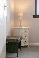 The Huntington - Donnini Apartments