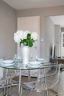 The Huntington - Donnini Apartments