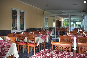 Hotel Garda