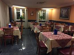 Hotel Garda