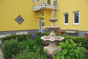 Hotel Garda