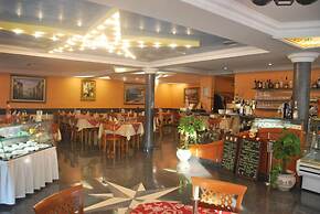 Hotel Garda