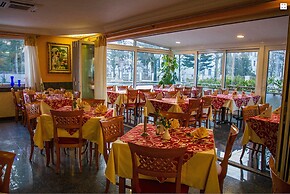Hotel Garda