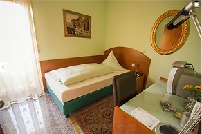 Hotel Garda