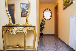 Hotel Garda