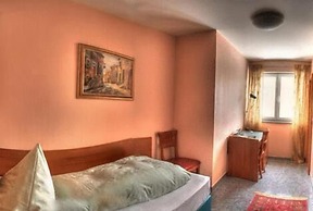 Hotel Garda