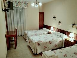 Hostal Mayo
