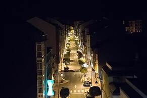Hostal Mayo