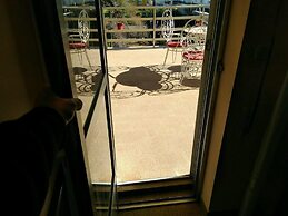 Hostal Mayo