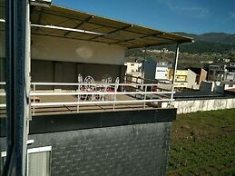 Hostal Mayo